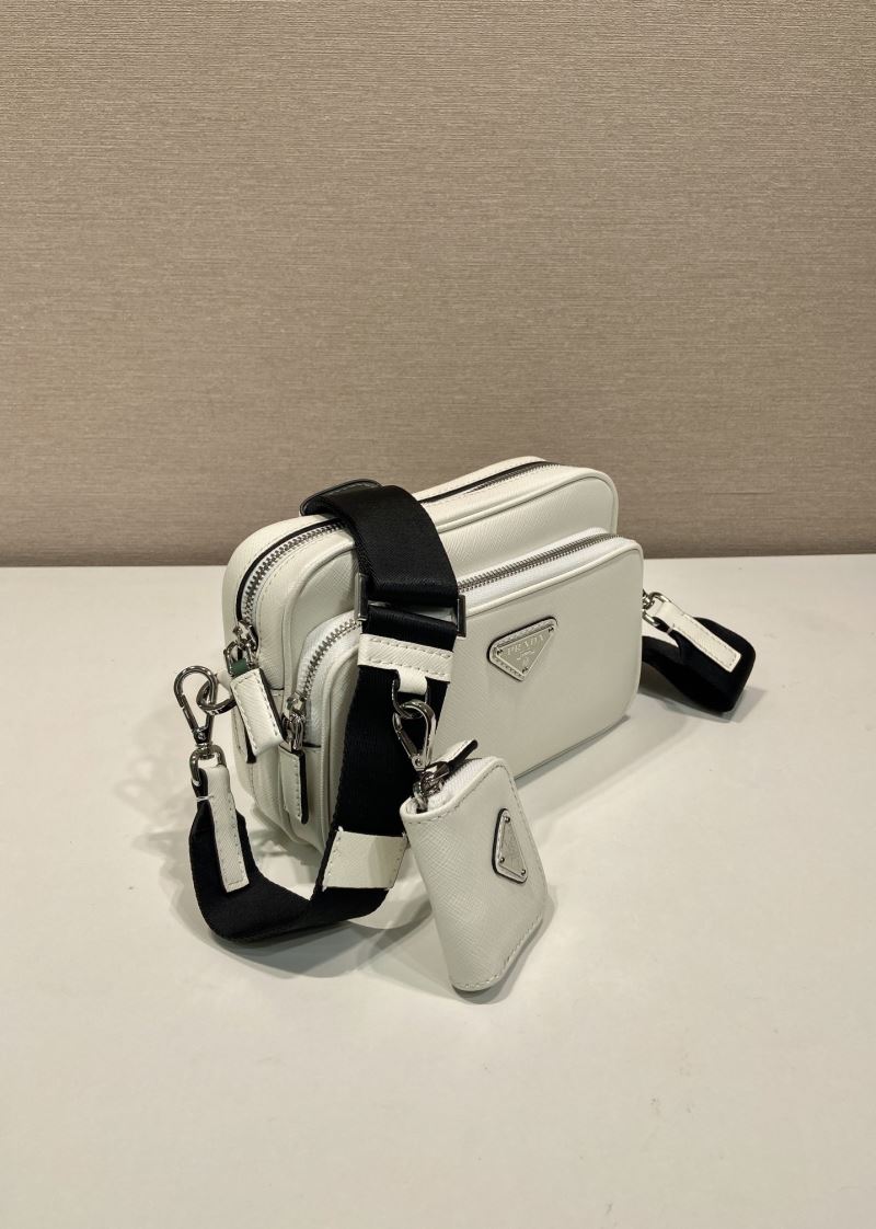 mens Pra*a satchel bags
